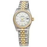Rolex Oyster Perpetual Lady Datejust Ladies Watch 179173-WSJ by Rolex