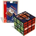 Sababa Rubik's Cube National Football League Chicago Bears