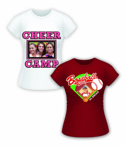 jolees easy image transfer