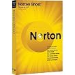 Symantec 20097684 Norton Ghost 15.0 En 1 User Mm