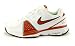 NIKE AIR EDGE TR LEA 08, TRAINING SHOES NEW IN BOX!