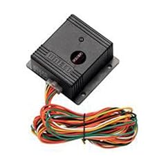 Waeco 2221300001 WAECO MagicTouch TFL 100