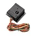 Waeco 2221300001 WAECO MagicTouch TFL 100