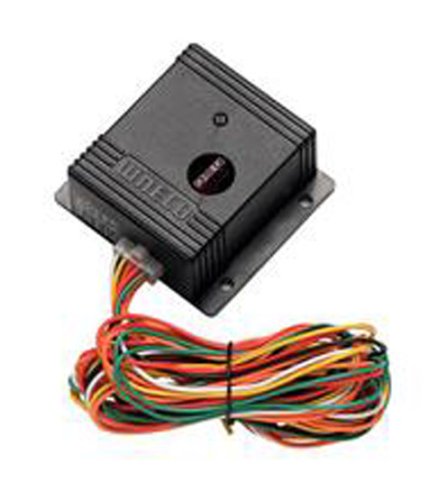 Waeco 2221300001 WAECO MagicTouch TFL 100 Preisvergleich