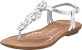 Jessica Simpson Myla Ankle Strap Sandal 41stzCKPifL. SL160 Jessica Simpson Myla Ankle Strap Sandal