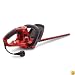 Toro 51490 Corded 22-Inch Hedge Trimmer