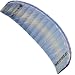 Peter Lynn Rebble 2.5 - 4 line traction kite