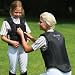 Waldhausen Swing GUARD Bodyprotector mit Reißverschluß