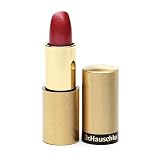 Dr.Hauschka Skin Care Lipstick Lip Color .15 oz (4.5 g)