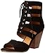 Nine West Women's Highland Dress Sandal