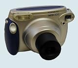Fuji Instax 200 Instant Film Camera