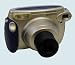 Brand new Fuji Instax 200 Instant Film Camera on sales