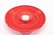 Xen Bowl