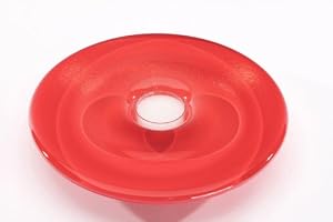 Xen Bowl