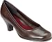 Aerosoles Women's Wise Guy Pump