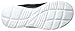 Skechers Sport Women's New School Fashion Sneaker