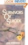 Survivors of Suicide