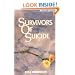 Survivors of Suicide