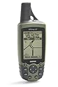 Garmin GPSMap 60