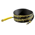 Karcher 7.5M Drain Cleaning Kit