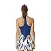 adidas Womens Tennis Pro Dress