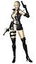 Ninja Gaiden II Ninja Gaiden II