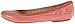 Bandolino Women's Edition Fabric Ballet Flat