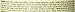 Castor & Pollux ORGANIX Organic Turkey & Salmon - 24 x 5.5 oz