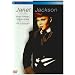 Janet Jackson - The Velvet Rope Tour [DVD]