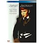 Janet Jackson - The Velvet Rope Tour [DVD]