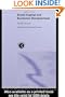 Social Capital and Economic Development (Fundamentals of Development Economics)