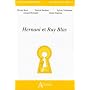 Hernani et Ruy Blas