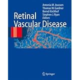 Retinal Vascular Disease