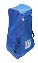 PGA Tour - Trolley Carry Bag