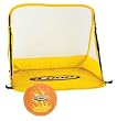 Coop First Goal Soccer Set