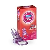 Produkt-Bild: Durex - Play Little Devil Vibrations Ring