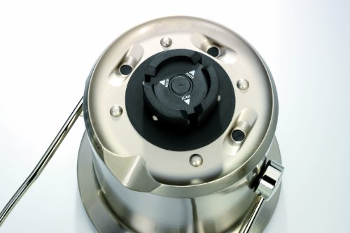 Imagen 4 de Gastroback 40133