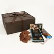 Chocolate Bars of the World Gift Box (1.5 pound) by igourmet.com