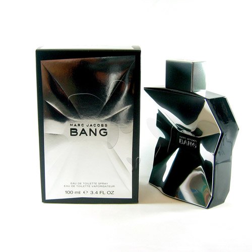 Bang 100ml Toillettenwasser f&uuml;r ihn Preisvergleich
