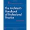 Books for the Architect Registration Examination (ARE)- 1