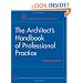 The Architect's Handbook of Professional Practice, 14th Ed.