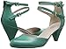 Seychelles Women's Marvel Dress Pump