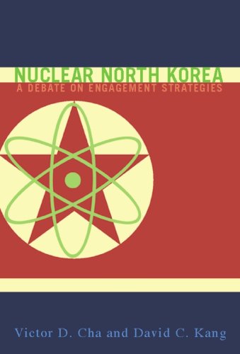 Nuclear North Korea: A Debate on Engagement Strategies