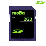NEW 2GB SD MEMORY CARD FOR HP Hewlett Packard Photosmart 320 435 620 635 720 735 812 850 935 945 E317 E327 E337 M22 M23 M307 M407 M417 M425 DIGITAL CAMERA UK