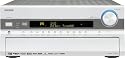 Onkyo TX-SR805S 7.1 Channel Home Theater Receiver (Silver)