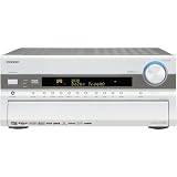 Buy Onkyo TX-SR805S 7.1 Channel Home Theater Receiver (Silver) 
