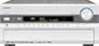 Onkyo TX-SR805S 7.1 Channel Home Theater Receiver (Silver)