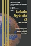 ISBN 9783540638452