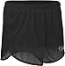 TR403Y Boys and Girls Performance Single Ply Ultra-Light Run Tech Short