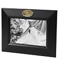 Purdue University Horizontal Frame